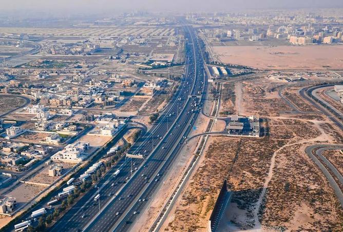 15611528 - صورة العقار 2