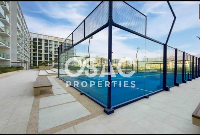 15645414 - صورة العقار 3