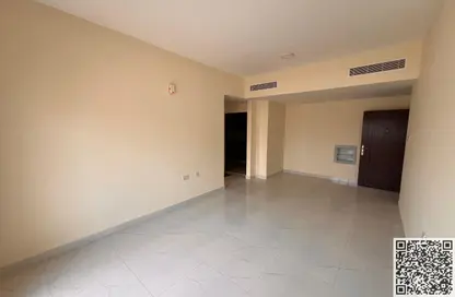 Apartment - 1 Bedroom - 1 Bathroom for rent in Nuaimia Two Tower - Al Nuaimiya - Ajman Apartment - 1 Bedroom - 1 Bathroom for rent in Nuaimia Two Tower - Al Nuaimiya - Ajman