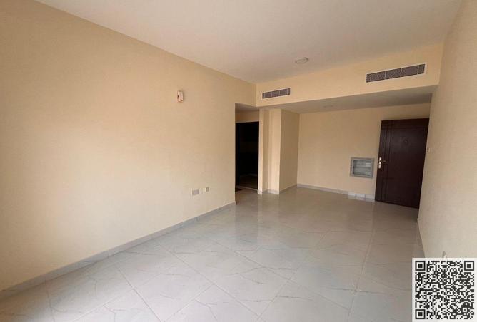 15726191 - Property Image 2