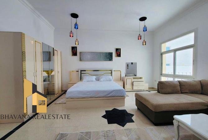 15749689 - صورة العقار 3