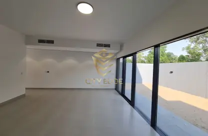 فيلا - 3 غرف نوم - 4 حمامات للبيع في مسار أزاليا - مسار - تلال سيتي - الشارقة فيلا - 3 غرف نوم - 4 حمامات للبيع في مسار أزاليا - مسار - تلال سيتي - الشارقة