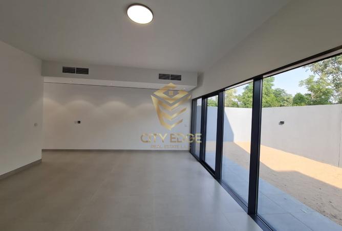 15990867 - Property Main Image