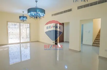 تاون هاوس - 3 غرف نوم - 5 حمامات للبيع في بوابة الشرق - بني ياس شرق - بني ياس - أبوظبي