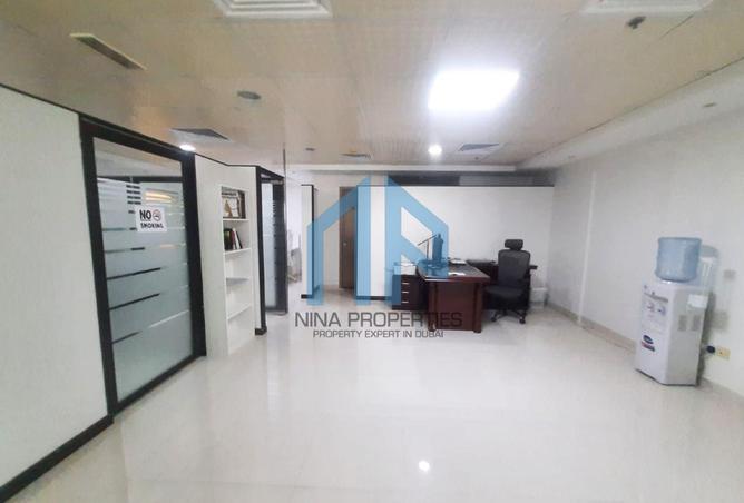 15706361 - الصورة الرئيسية للعقار