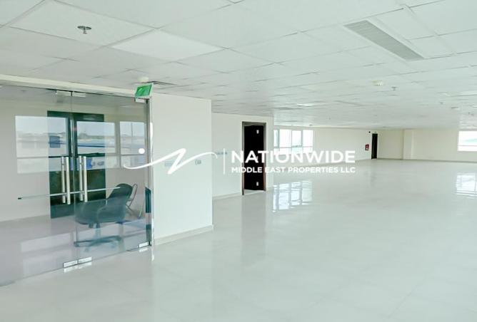 15868849 - صورة العقار 3