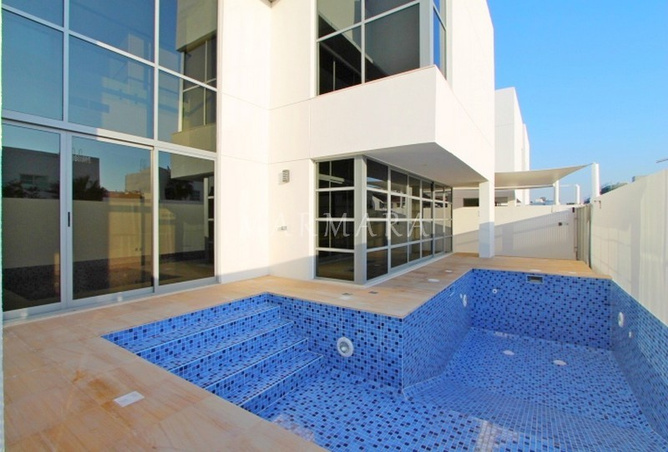 Room For Rent In Umm Suqeim Dubai Room For Rent In Umm Suqeim Dubai