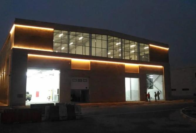 15850059 - صورة العقار 2