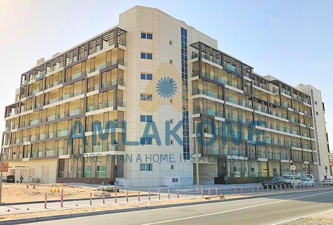 15641255 - الصورة الرئيسية للعقار