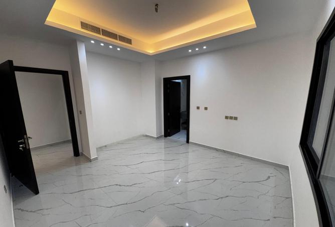 15261808 - صورة العقار 3