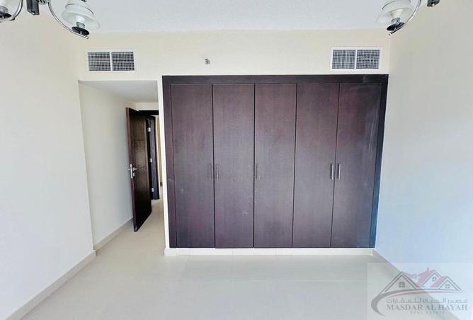 15649116 - Property Main Image