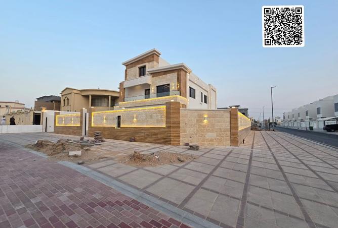 15135273 - صورة العقار 3