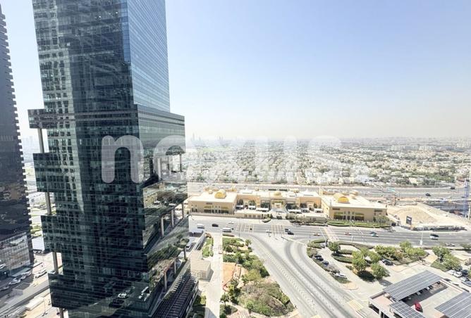 15910487 - صورة العقار 2