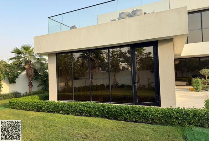 15197482 - Property Image 2
