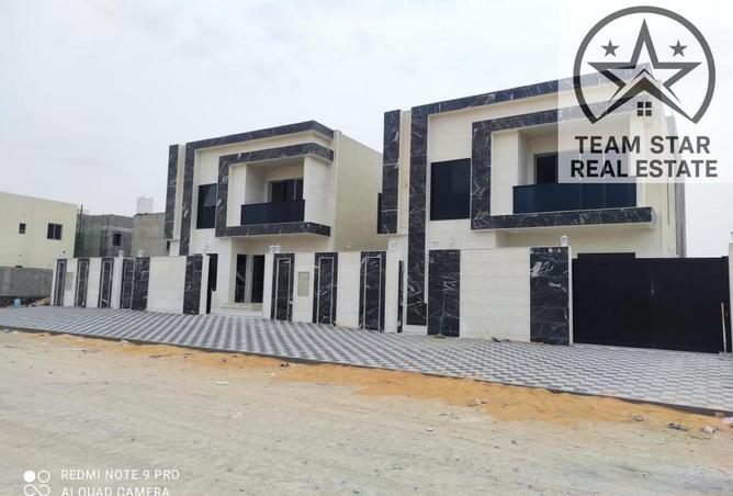 15946037 - الصورة الرئيسية للعقار