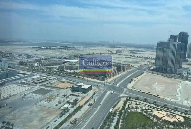 15872449 - صورة العقار 2