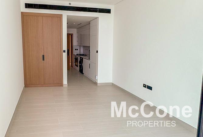 15345260 - Property Main Image