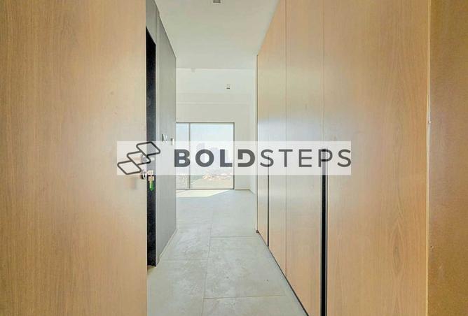 15978278 - صورة العقار 2