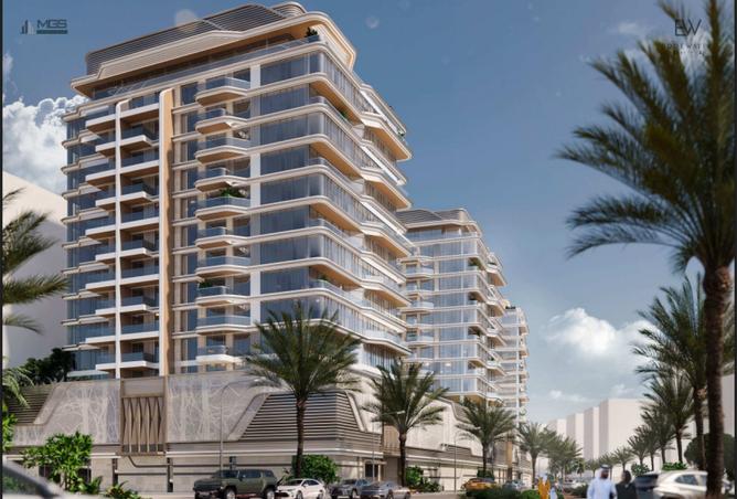 15791749 - صورة العقار 2