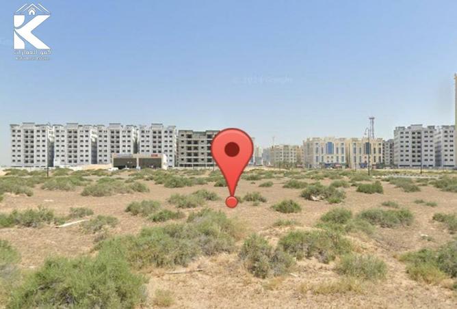 15975165 - صورة العقار 2