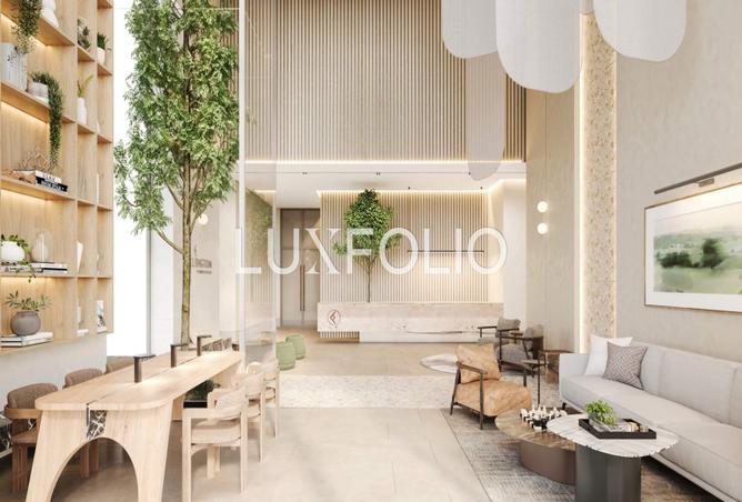 15648154 - صورة العقار 2