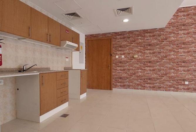 15142658 - صورة العقار 3