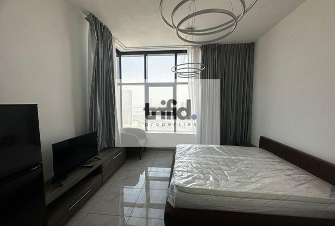 15729727 - صورة العقار 3