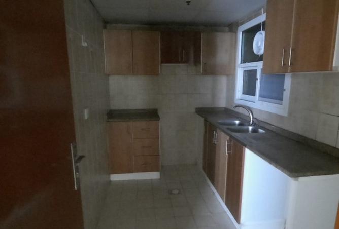 15163964 - صورة العقار 2