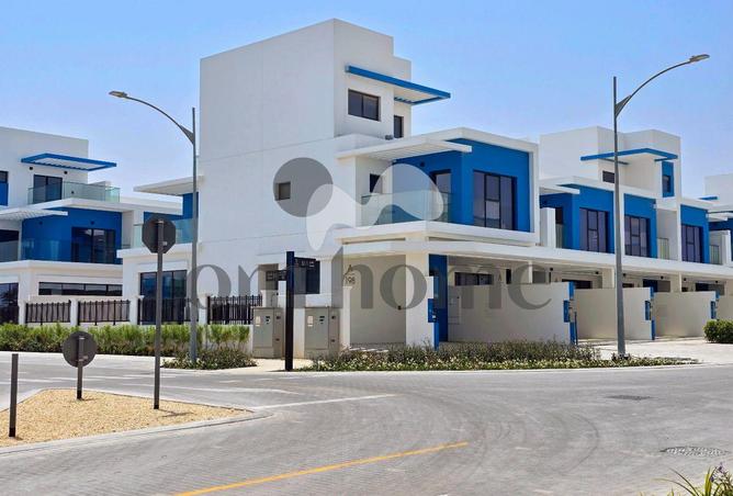 15535737 - صورة العقار 3