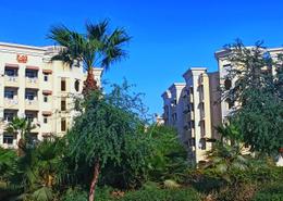 Apartment - 1 bedroom - 2 bathrooms for rent in China Cluster - International City - Dubai