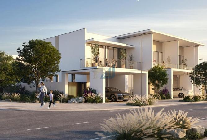 15604975 - Property Image 3