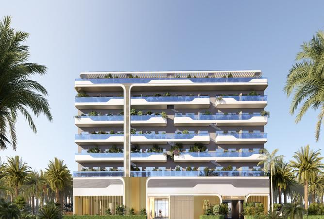 16058825 - Property Main Image