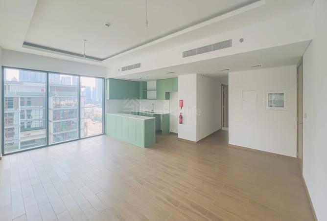 16050353 - Property Image 3