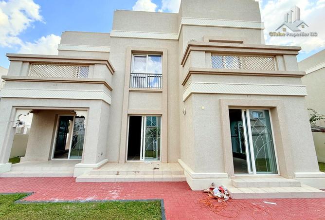 16032236 - صورة العقار 2