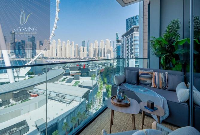 15466320 - Property Main Image