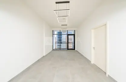 Apartment - 1 Bedroom - 2 Bathrooms for sale in J8 - Al Sufouh 1 - Al Sufouh - Dubai