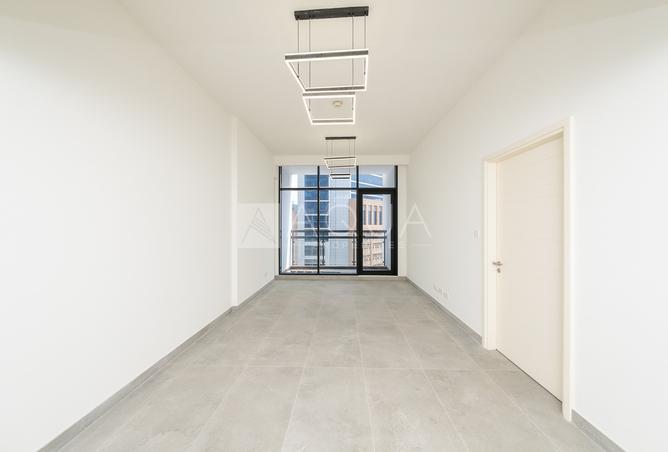 15718607 - الصورة الرئيسية للعقار