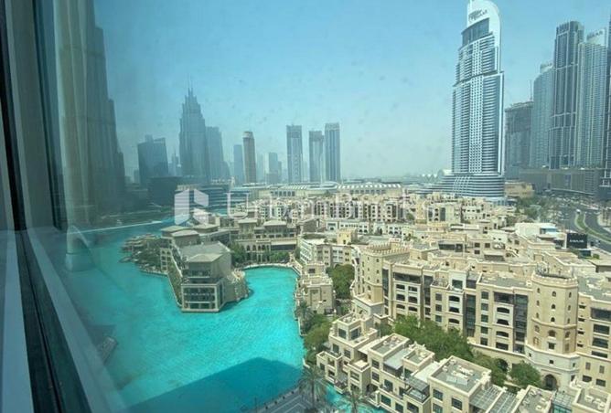 15133336 - صورة العقار 2