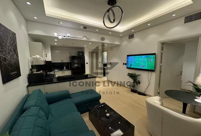 15251091 - Property Main Image