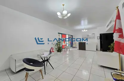 مكتب - استوديو - 1 حمام للايجار في سعيد تاور 1 - أبراج - شارع الشيخ زايد - دبي مكتب - استوديو - 1 حمام للايجار في سعيد تاور 1 - أبراج - شارع الشيخ زايد - دبي