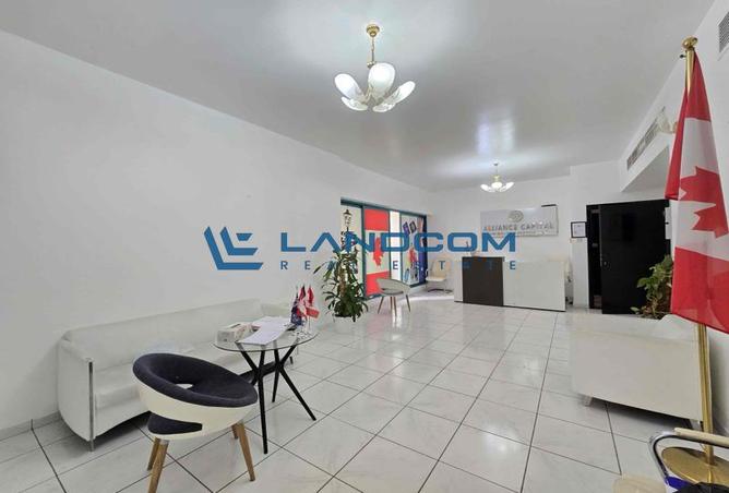 15832462 - الصورة الرئيسية للعقار