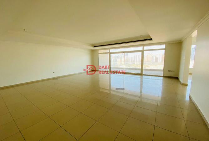 15130072 - Property Image 2
