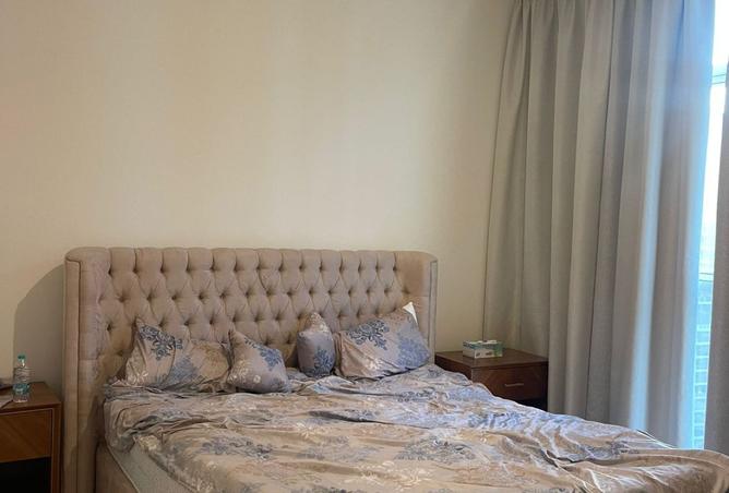 15765962 - صورة العقار 2