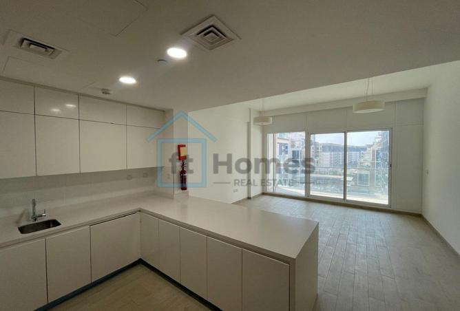 13831280 - Property Image 3