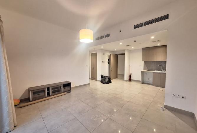 15799443 - Property Image 3