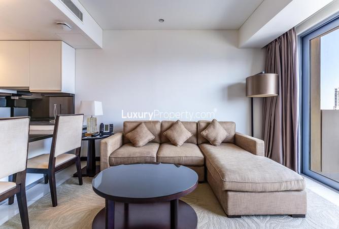 15296344 - Property Image 2