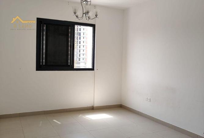 15467985 - صورة العقار 2
