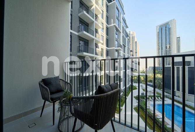 16077167 - الصورة الرئيسية للعقار