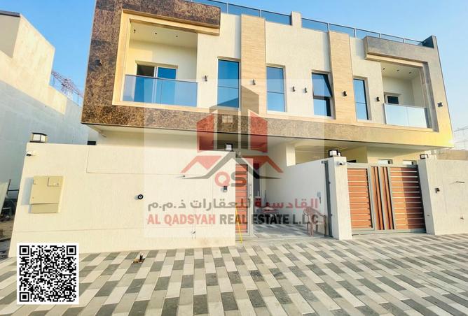 14652806 - صورة العقار 2