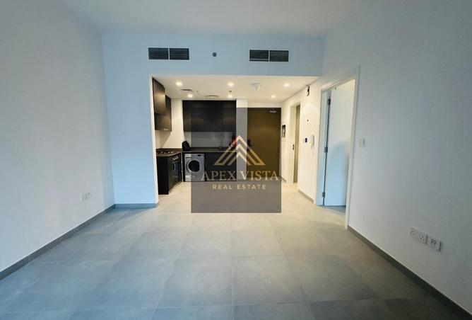 15918306 - صورة العقار 2